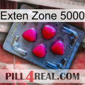 Exten Zone 5000 13